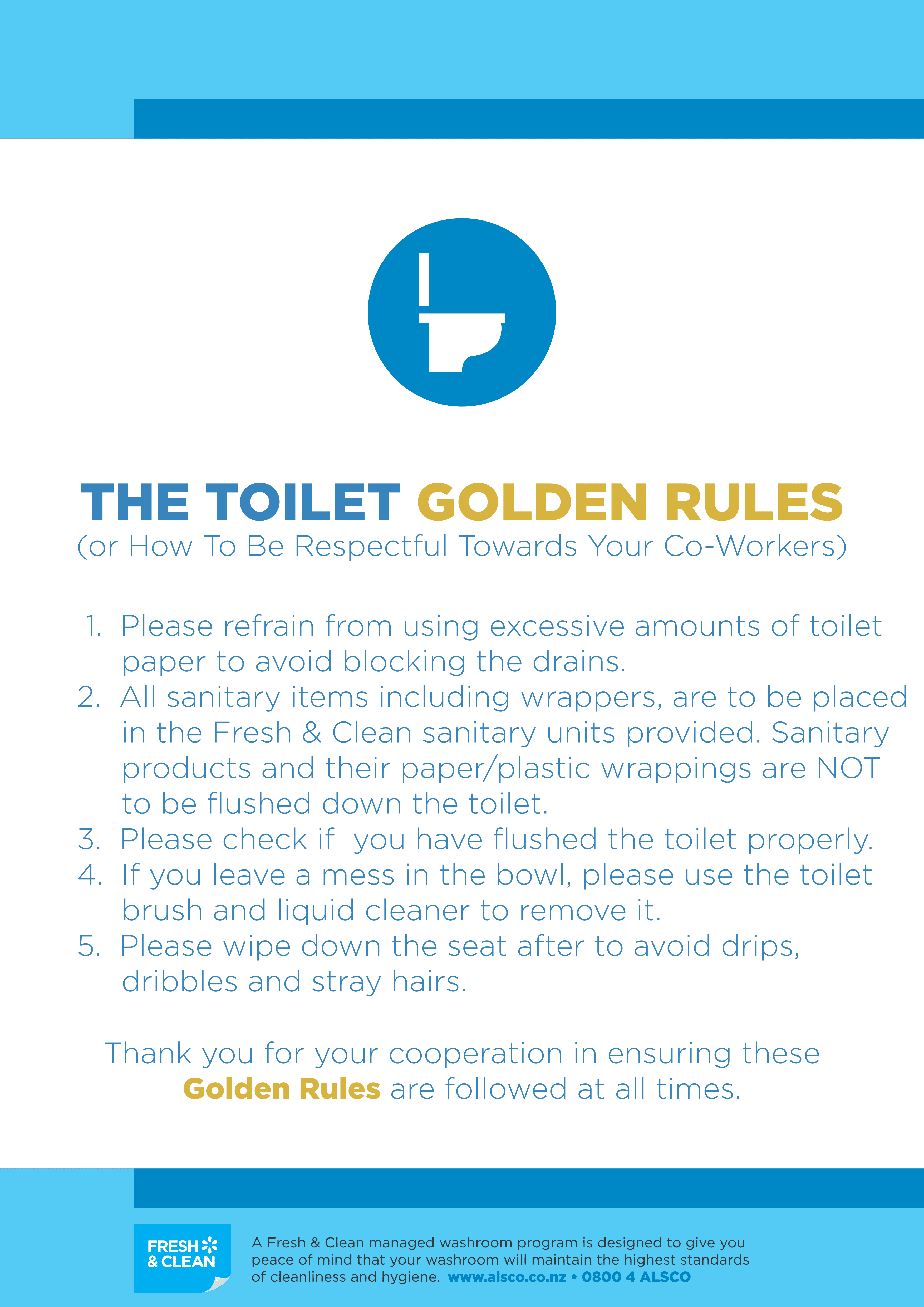 Download Png - Work Etiquette (3508x4962), Png Download