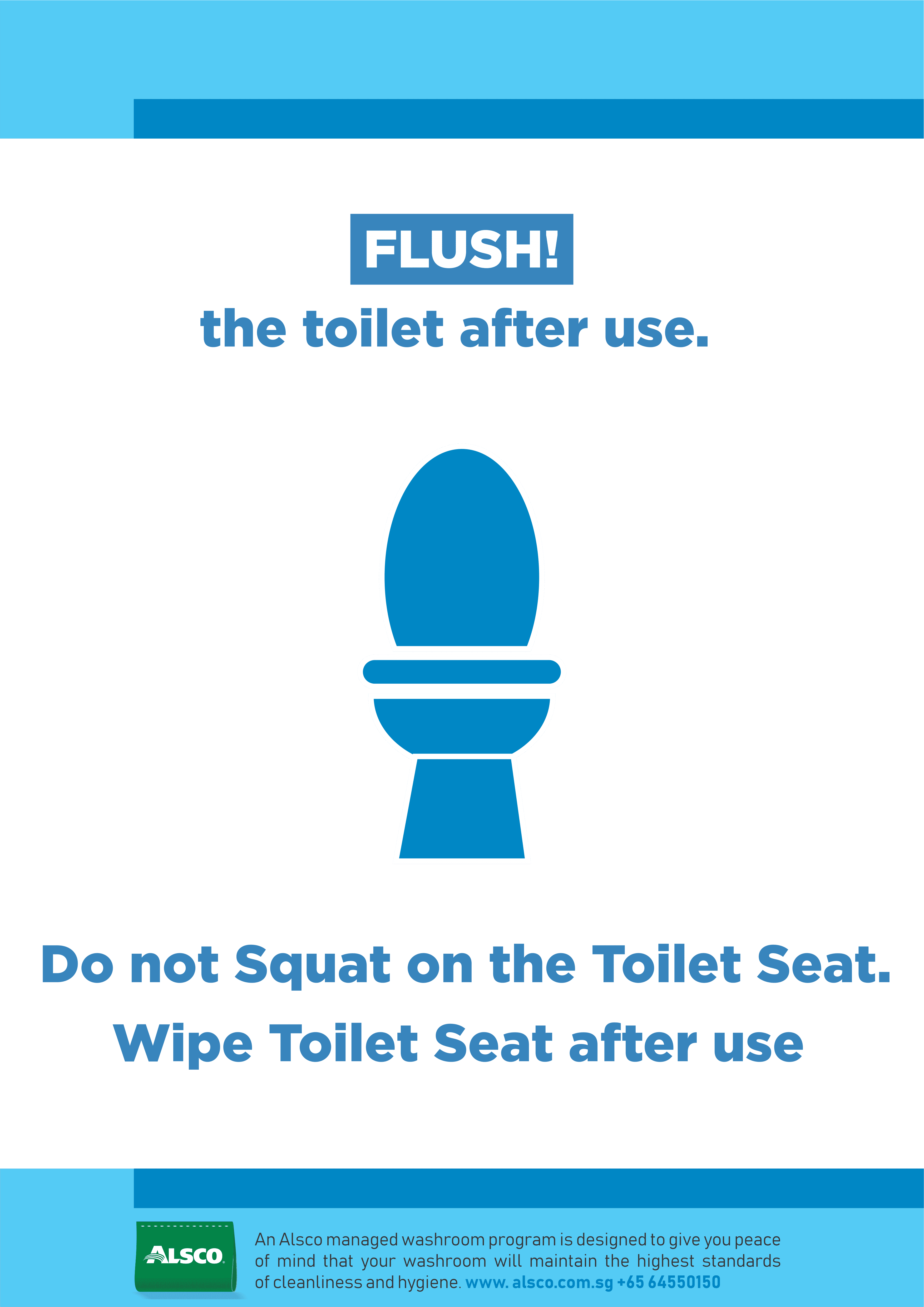 Download Png - Toilet (3509x4961), Png Download