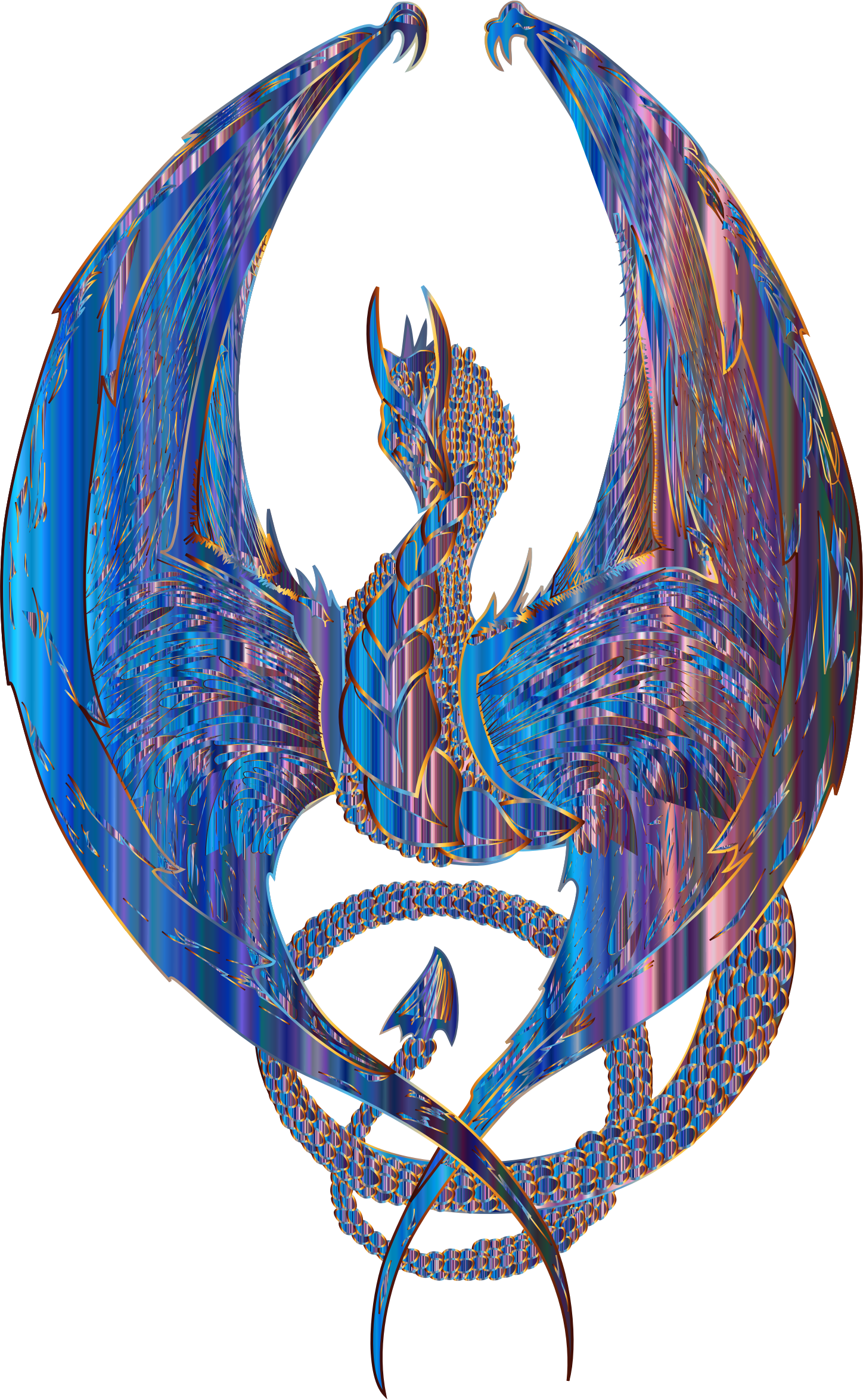Big Image - Clip Art (1448x2348), Png Download