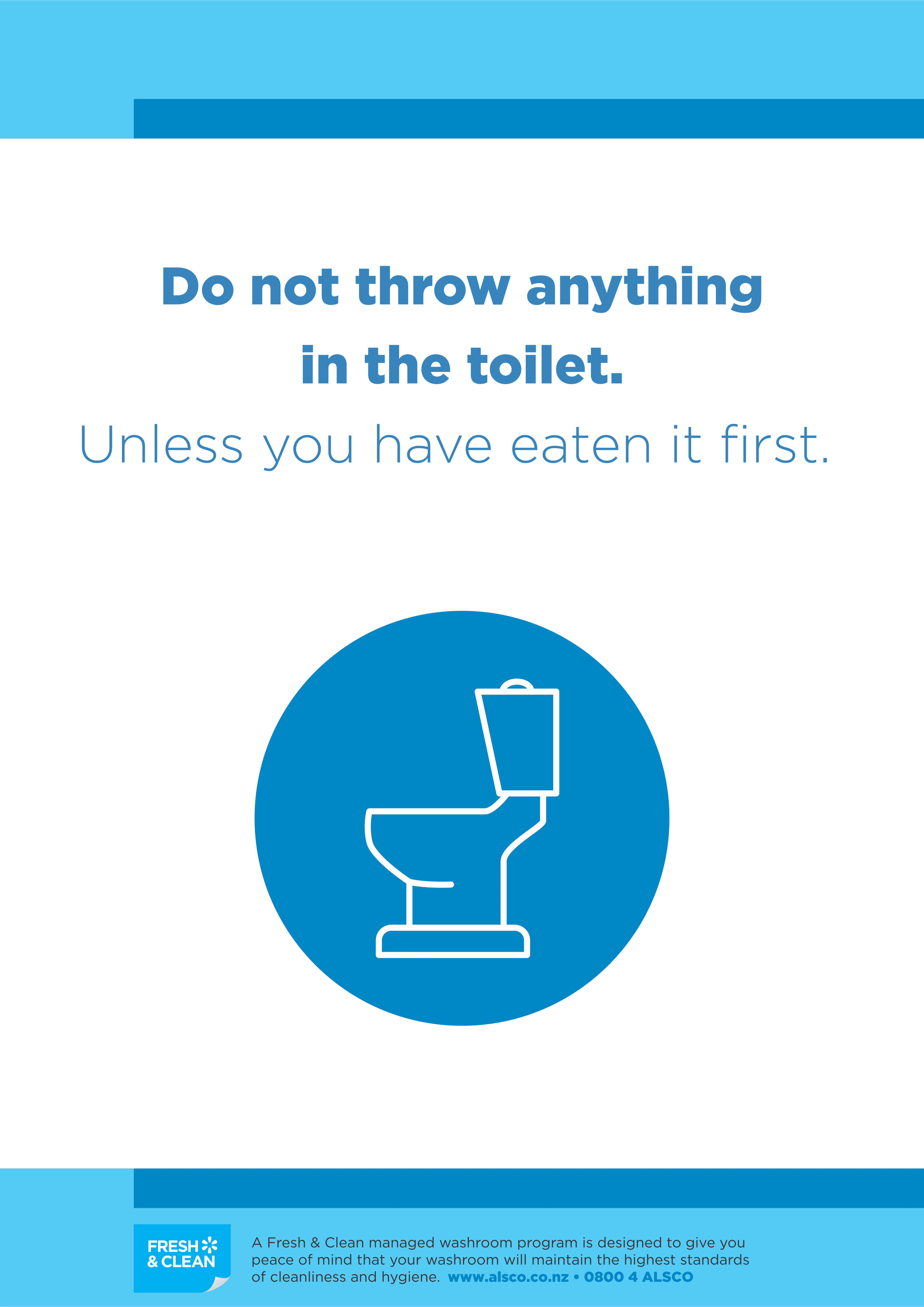 Download Png - Toilet (3508x4961), Png Download