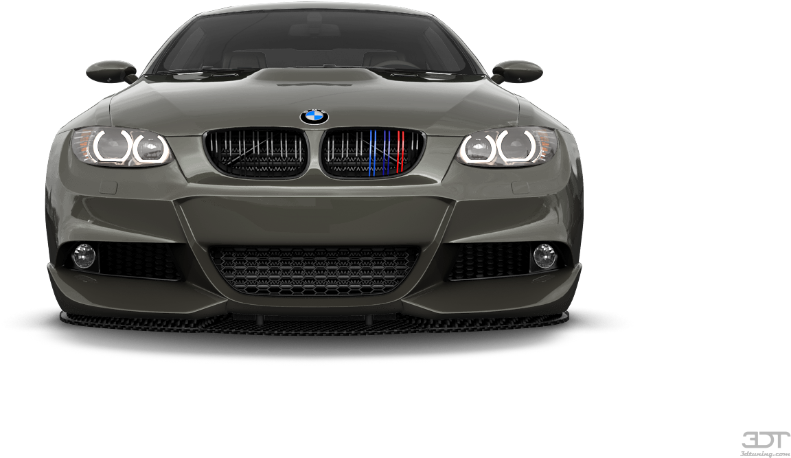 Series Door Coupe Png Iridescent Bmw - Bmw M Coupe (1440x900), Png Download