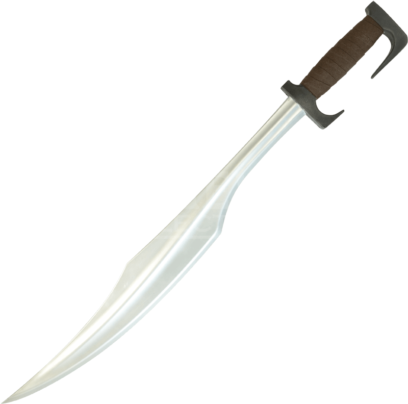 Item - Sword Nerf Melee Weapons (850x850), Png Download