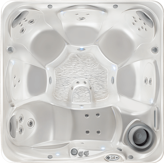 Hotspot Relay (749x631), Png Download