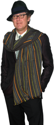 Getty Images - Gentleman (330x412), Png Download