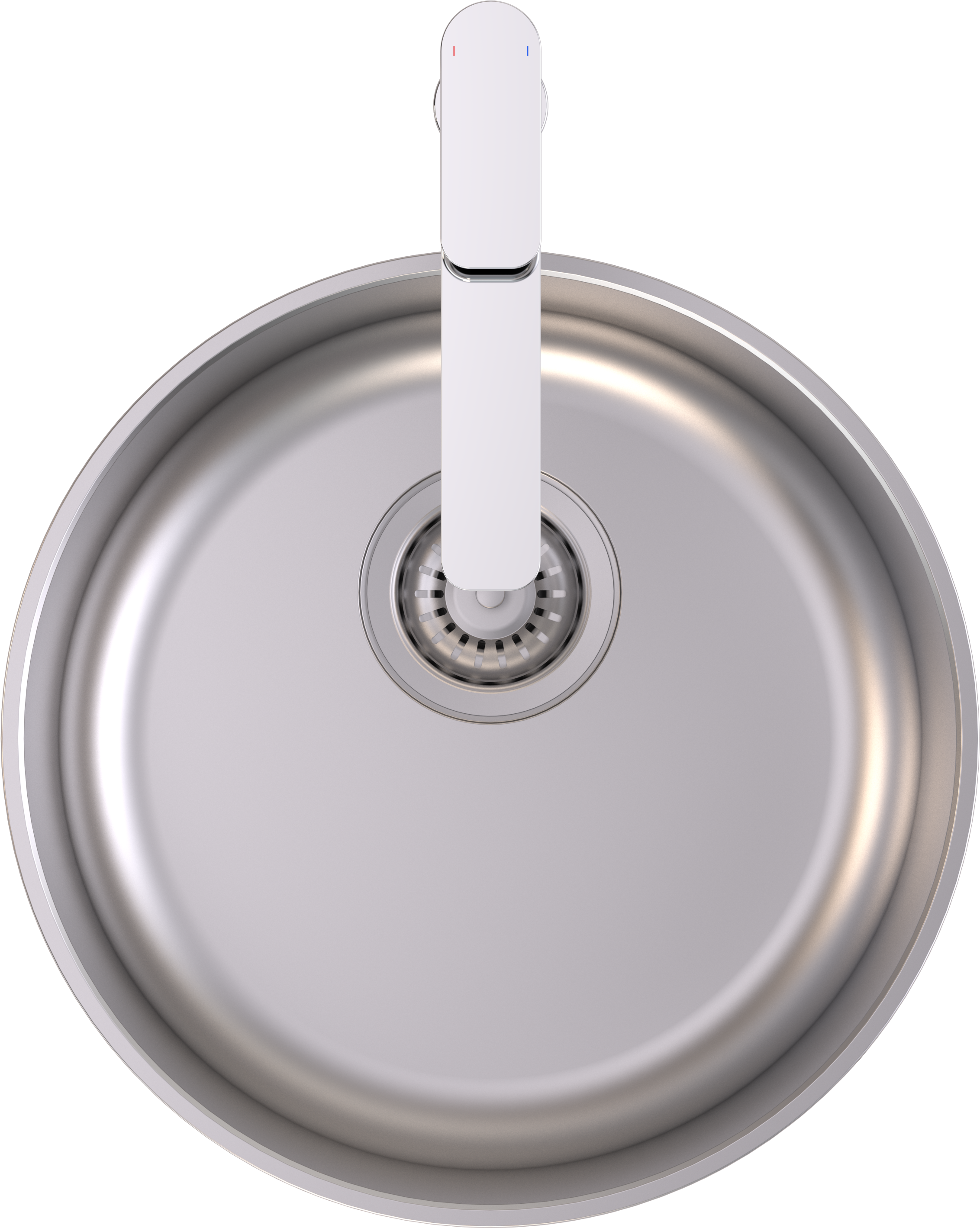 Type Wall Hung (4096x4096), Png Download