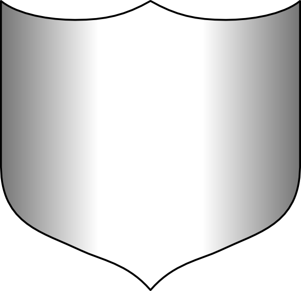 How To Set Use Cross Sword And Shield Icon Png (600x580), Png Download