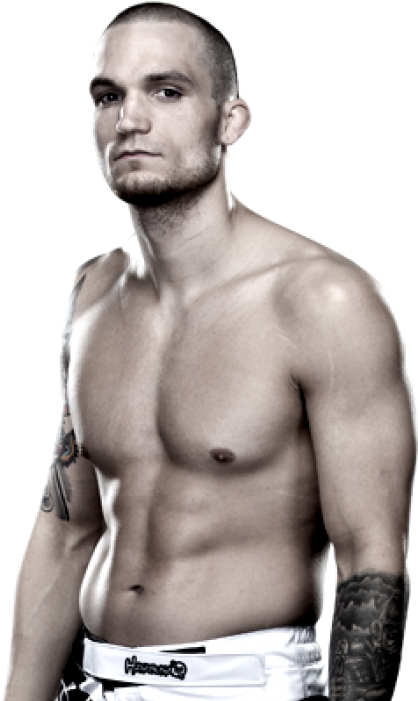 Biography - Barechested (460x700), Png Download