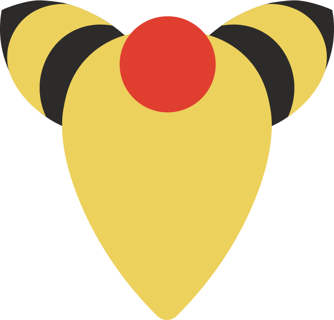 Ampharos (676x647), Png Download