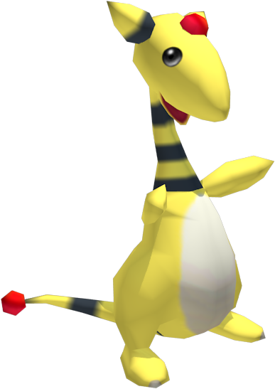 Download Zip Archive - Giraffe (750x650), Png Download
