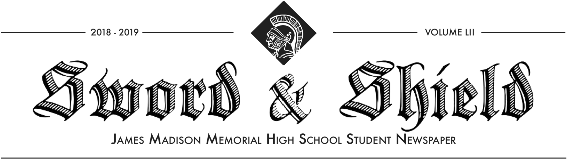 Sword (1140x333), Png Download