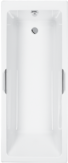 Home - Shower Base (800x800), Png Download