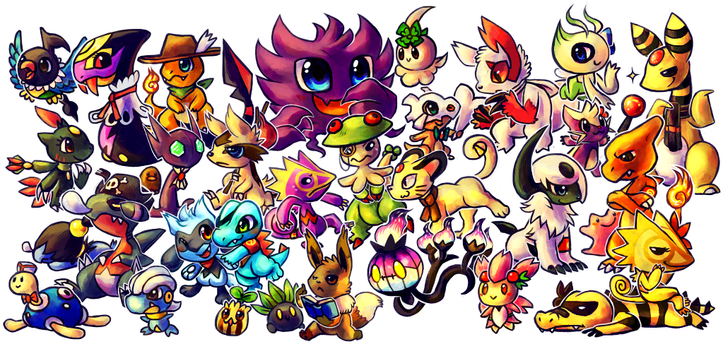 Statistics - This Needs A Name (1024x504), Png Download