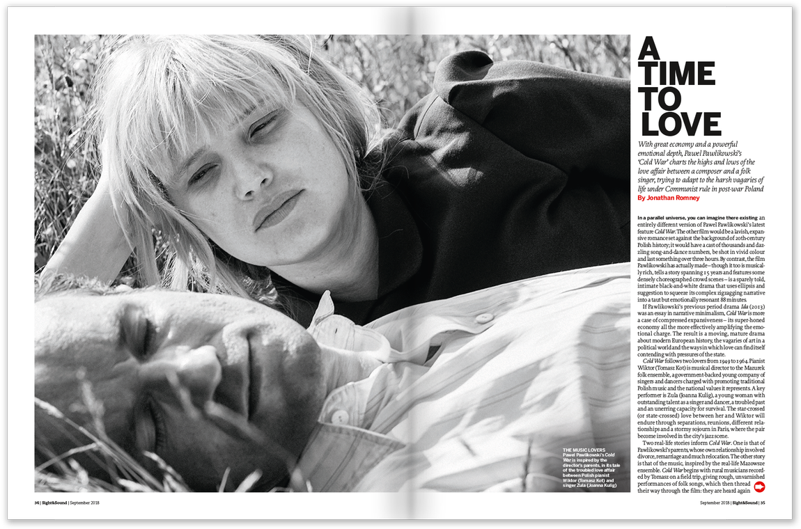 Sight & Sound On Twitter (1200x810), Png Download