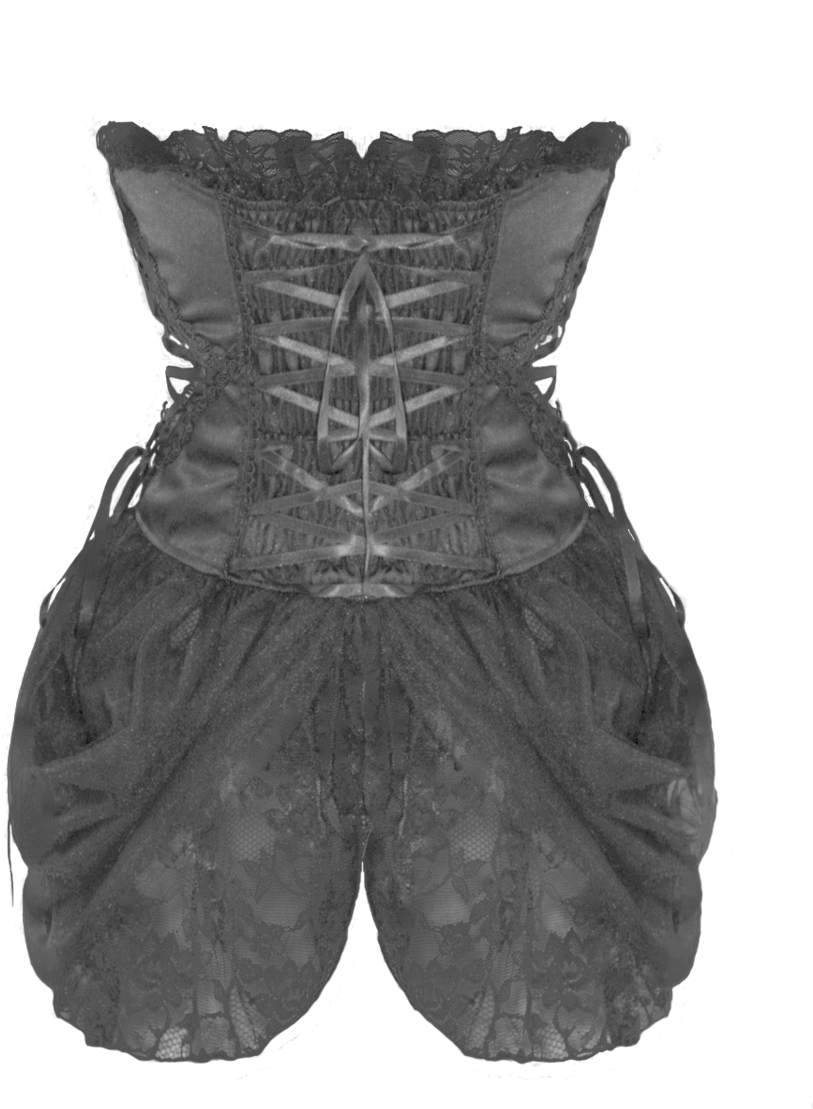 Dress Png (900x1125), Png Download