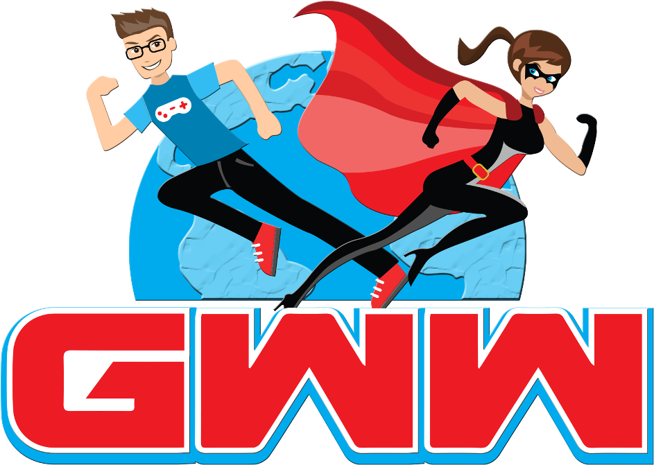 Reed Morano Is On The Top Of Wb's Wish-list To Direct - Geeks With Wives (960x927), Png Download