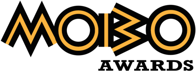 Idris Elba To Be Honoured At Mobo Awards - Mobo Awards 2017 (648x396), Png Download