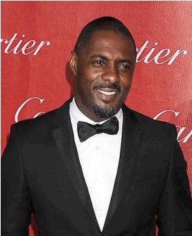 Fine Guys In Bow Ties - Tuxedo (608x342), Png Download