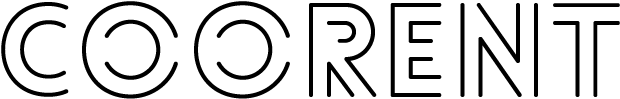 Charlie Hunnam Reveals How He Keeps The Romance Alive - Line Art (717x216), Png Download