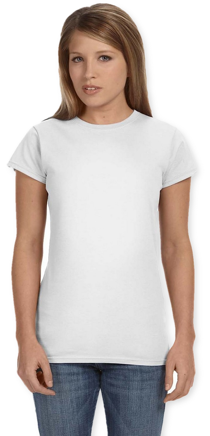 Payment - Women's Hanes T Shirt (1150x1450), Png Download