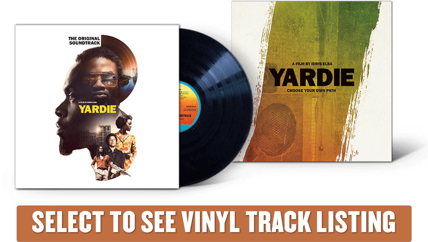 Skip Marley (1393x836), Png Download