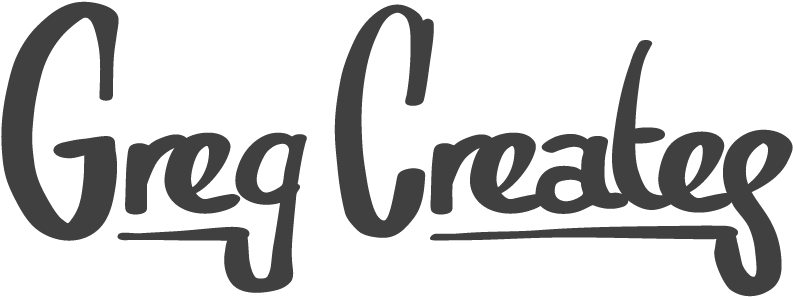 Paper (800x300), Png Download