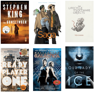 First Edition: Ready Player One By Cline Ernest (436x398), Png Download