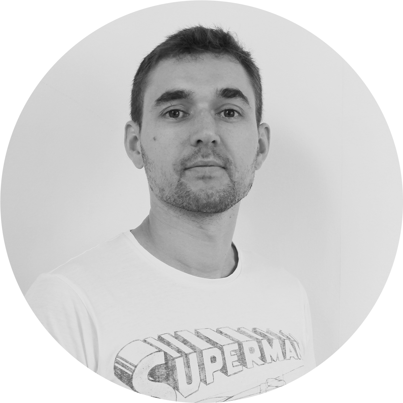 Mike Sirius Profile Picture - Player (1315x1315), Png Download