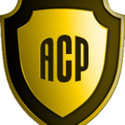 Affiliate Cash Pile - Skin (400x400), Png Download