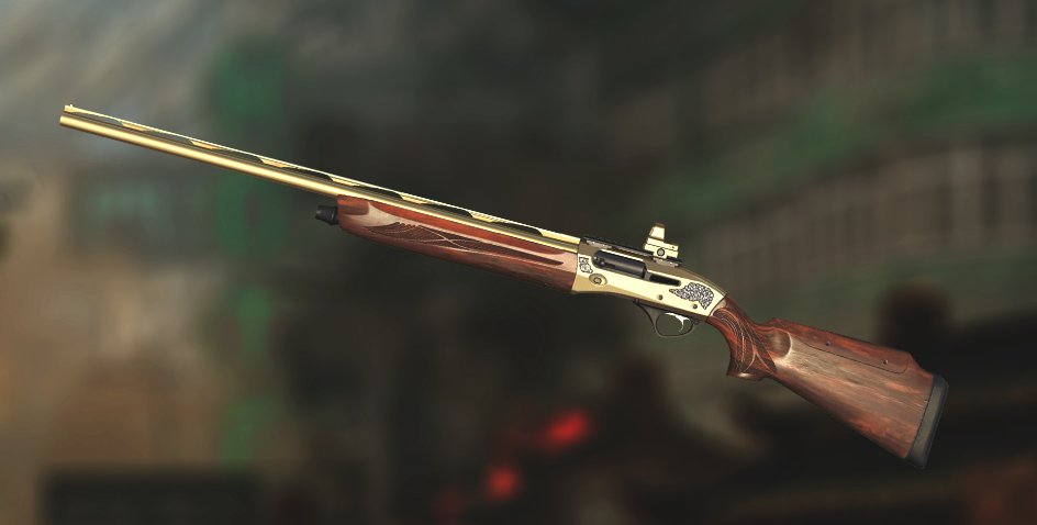 First-person Shooter (944x478), Png Download