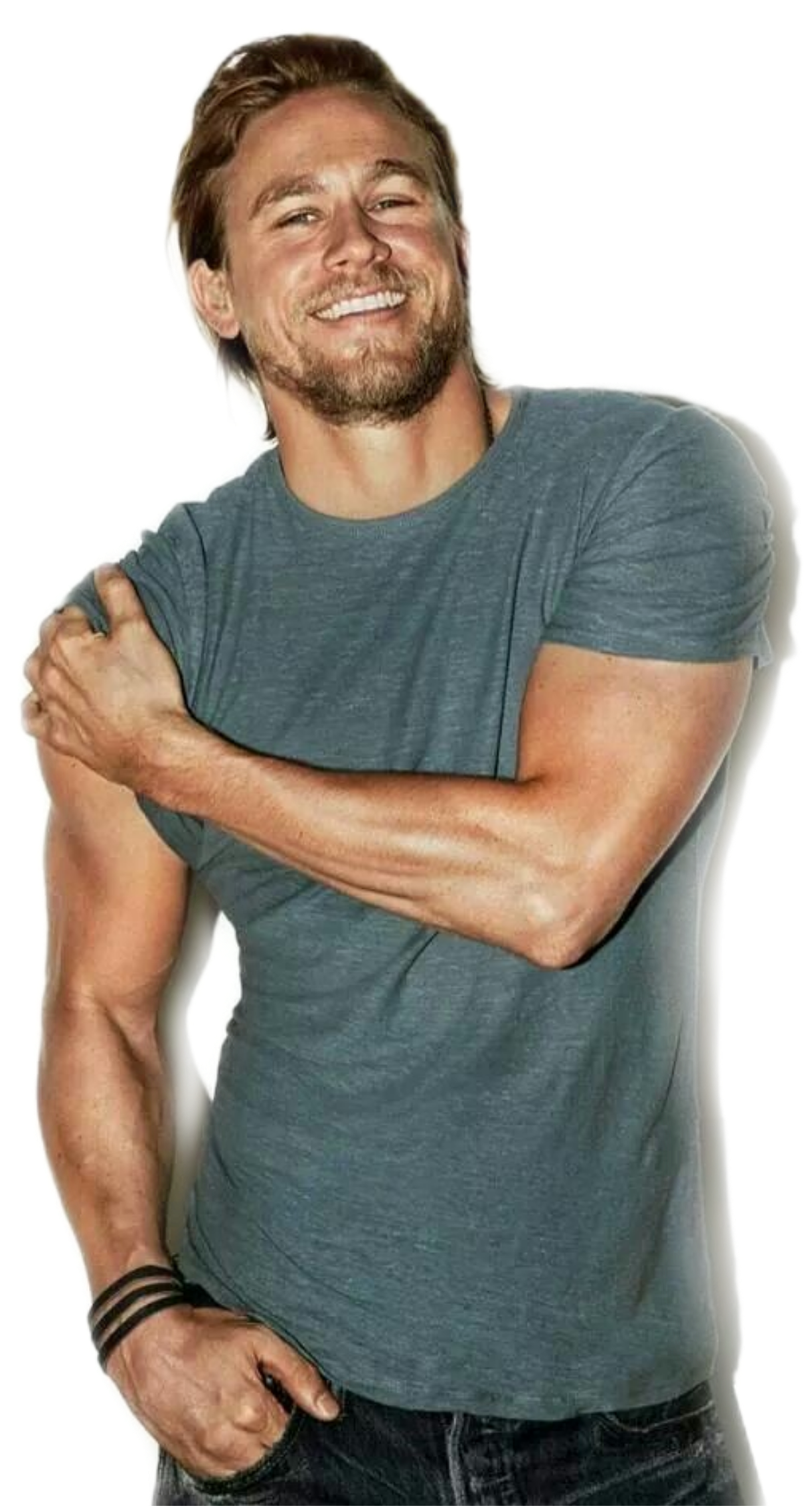 Jax Soa Fans Fandom Sticker Marras Png Soa Fans (2289x2289), Png Download