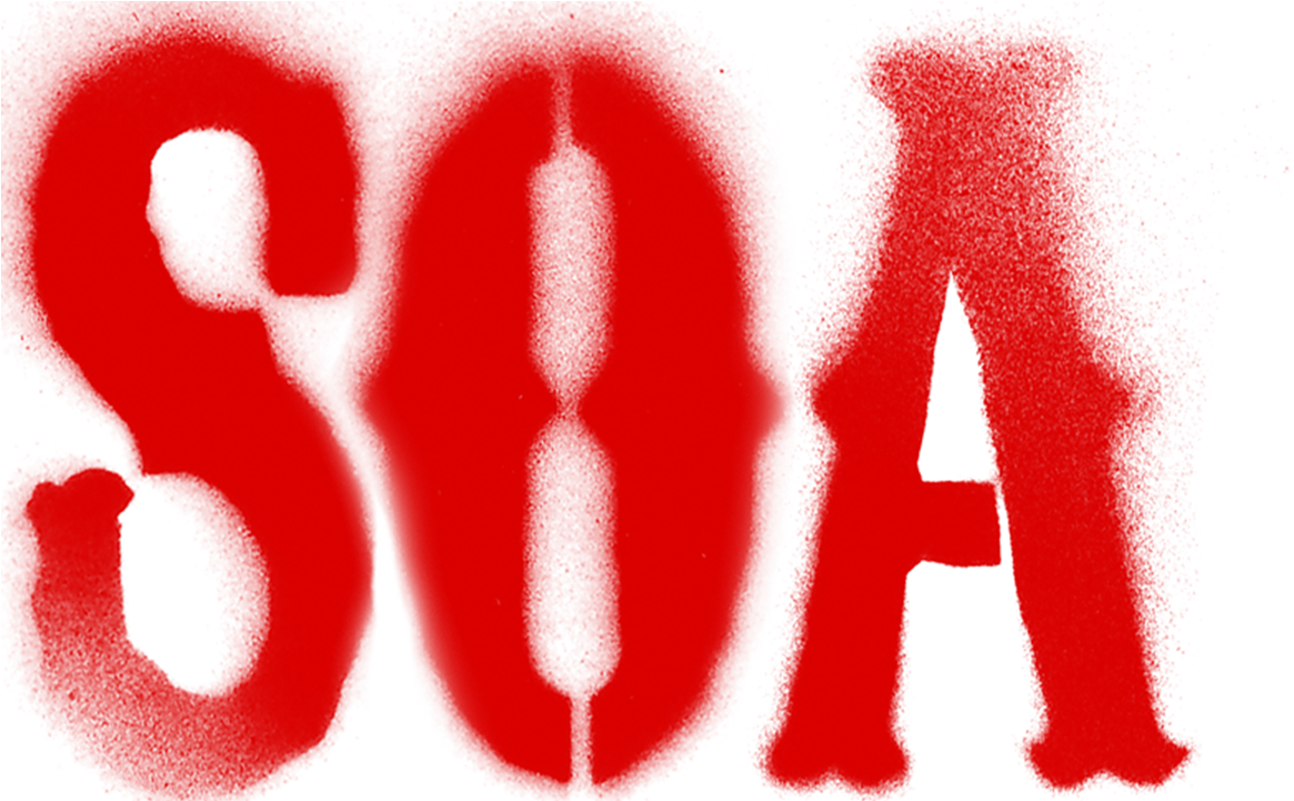 Stain (3000x720), Png Download