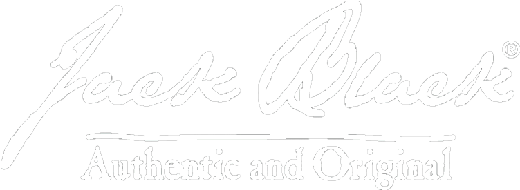 Muse (800x800), Png Download