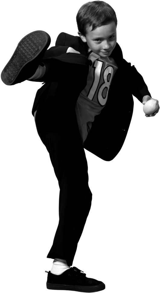 Dancer (975x1200), Png Download