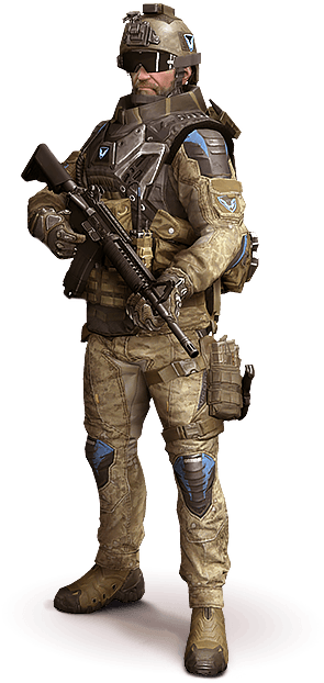 Armed With Assault Rifles And Light Machine Guns, The - Panzergrenadier Uniform (320x622), Png Download