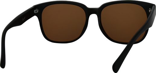 Back-angle - Shadow (517x242), Png Download
