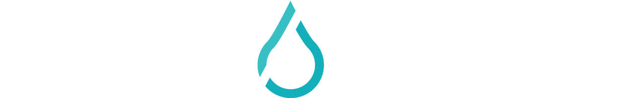 Idea Drop Ltd (1500x383), Png Download