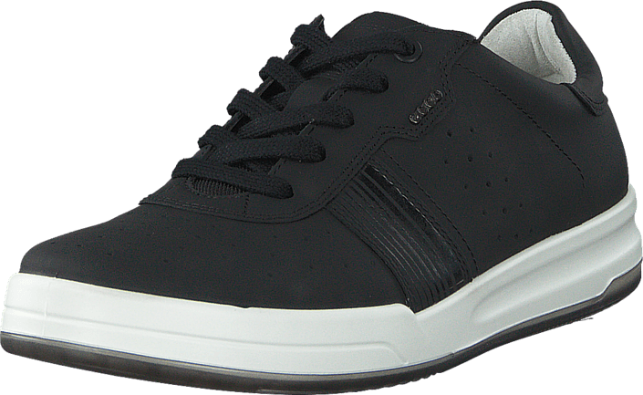 504004 Jack Black - Shoe (705x433), Png Download