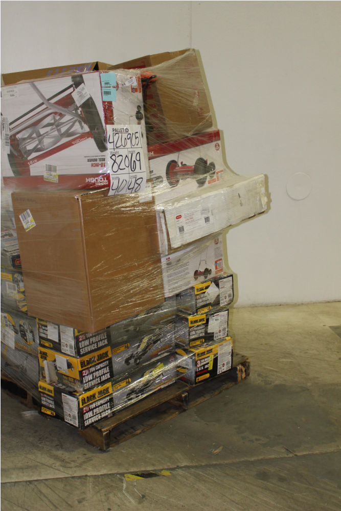 Ended - Carton (1000x1000), Png Download