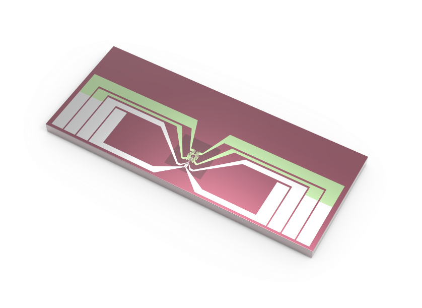 Electrical Contacts - Electricity (1179x1077), Png Download