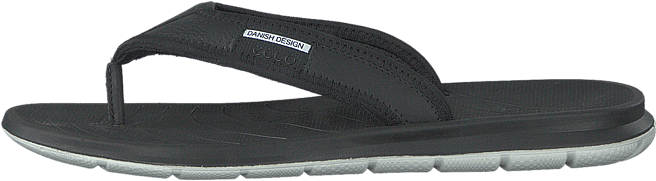 Ecco Men Discount Wholesale Prices Rubber Intrinsic - Shoe (705x705), Png Download
