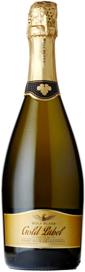 Franck Massard Mas Sardana Cava Brut (312x559), Png Download