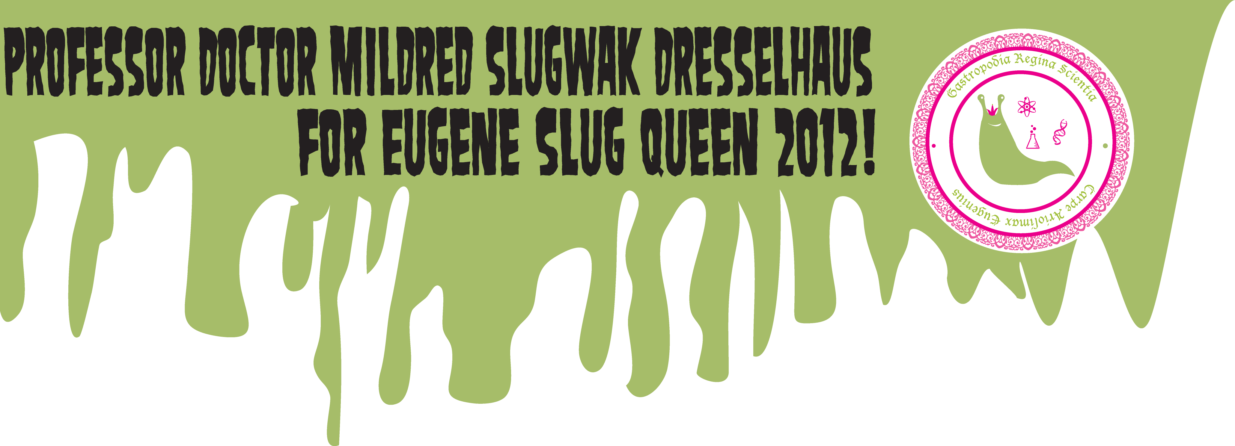 The Professor Doctor Mildred Slugwak Dresselhaus Was - Professor (4120x1489), Png Download