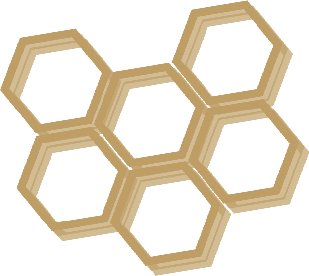 Ceiling (646x565), Png Download