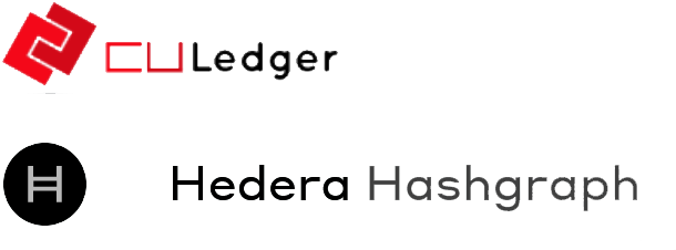 Hashgraph (875x485), Png Download