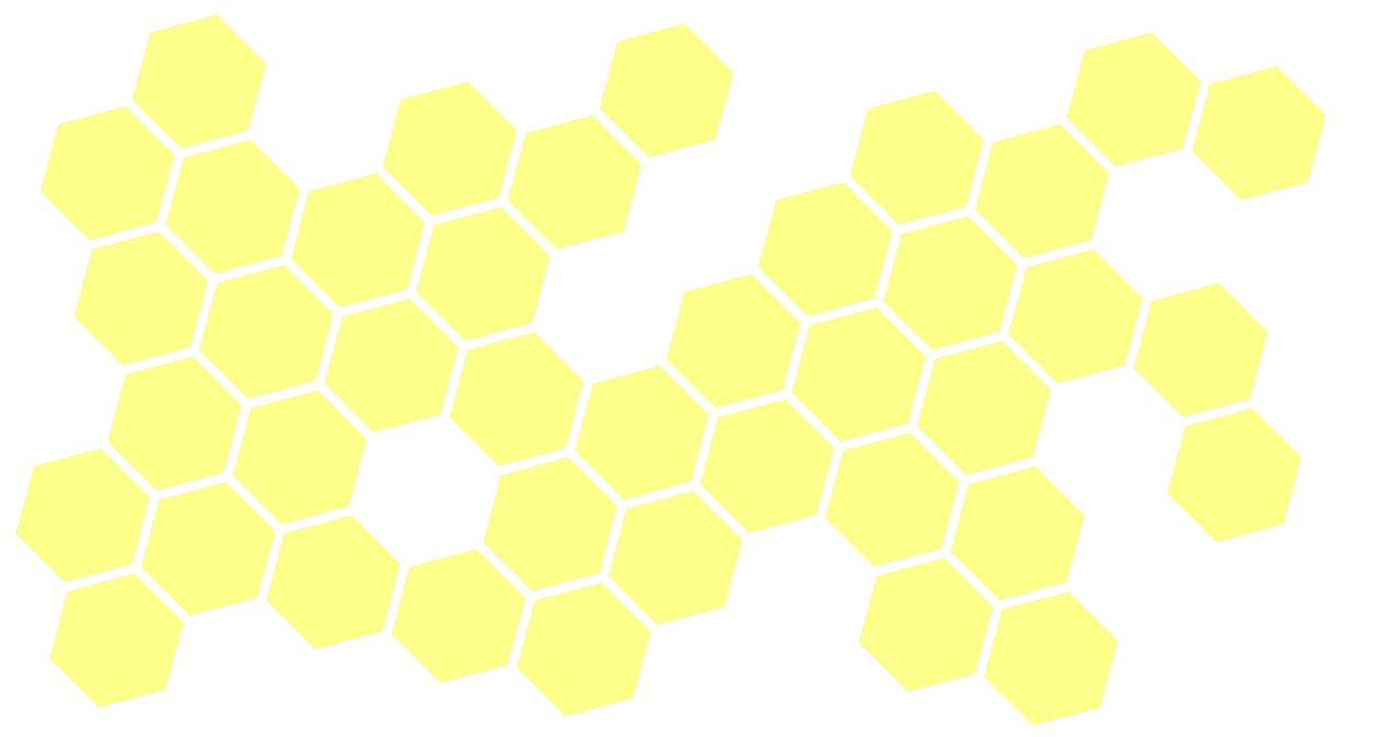 Family - Linkoping University (1250x670), Png Download