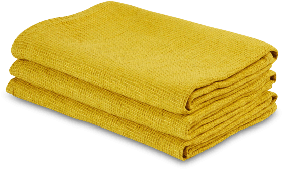 Yellow (750x1000), Png Download