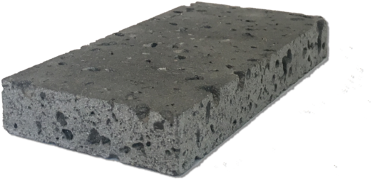 Download Bluestone - Concrete PNG Image with No Background - PNGkey.com