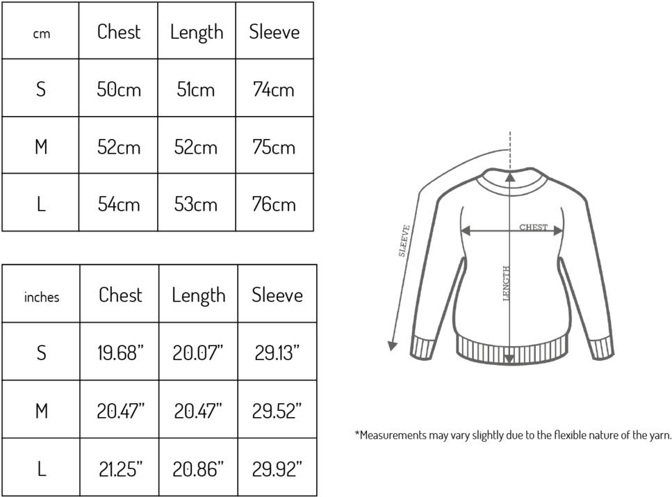 Soft Honeycomb Boatneck - Line Art (1024x768), Png Download