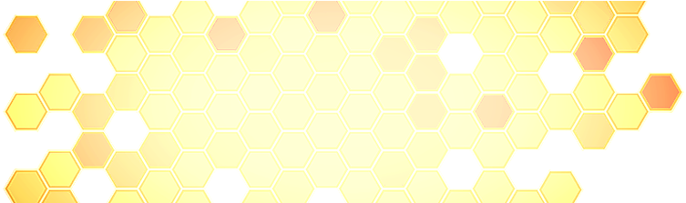 More - Wallpaper (782x222), Png Download