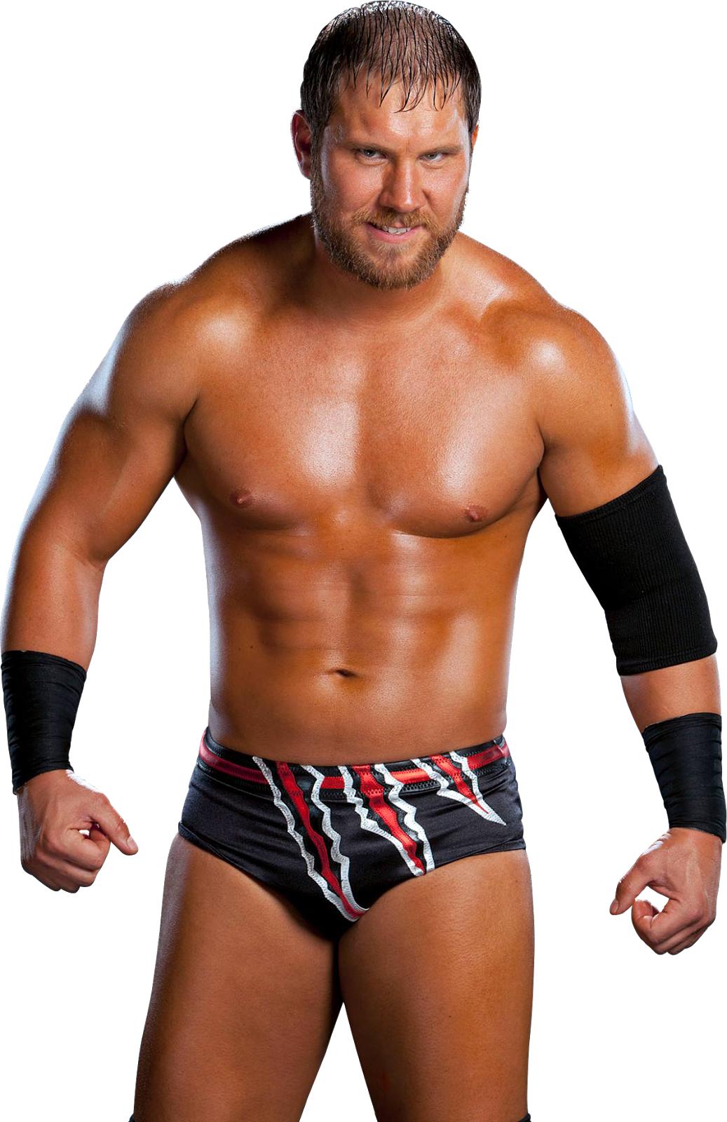 Highlights Of Curtis Axel Interview With Wwe - Wwe Curtis Axel Png (1037x1600), Png Download